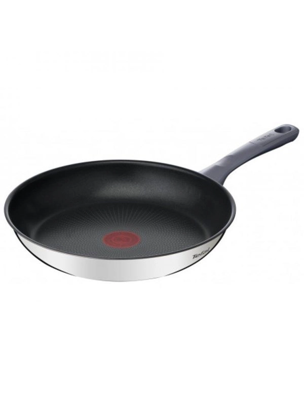 Tefal Daily Cook Frypan 28 cm