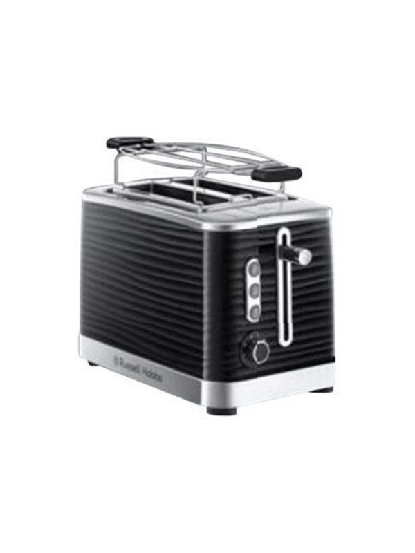 Russell Hobbs Toaster Inspire 24371-56