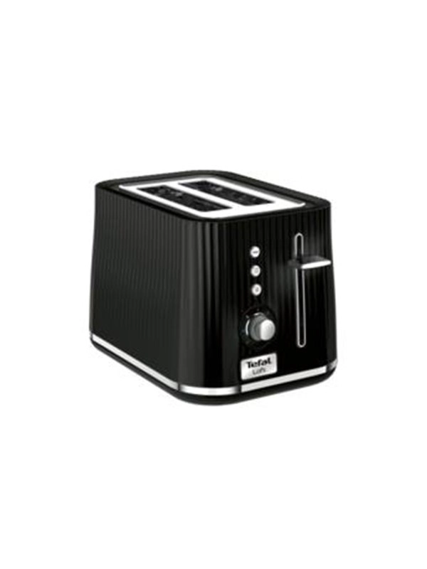 Tefal Toaster Loft 2S TT761838 Toaster