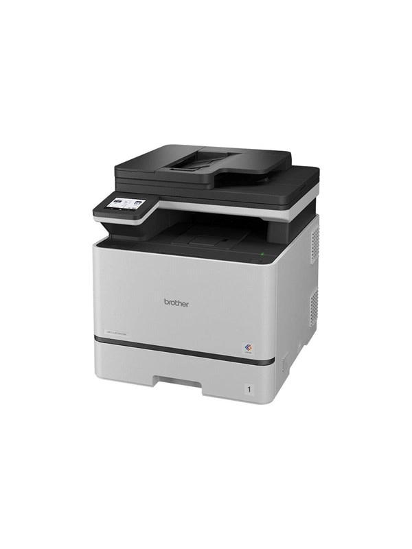 Brother MFC-L8730CDW - multifunction printer - colour Multifunktion - Farbe - Laser