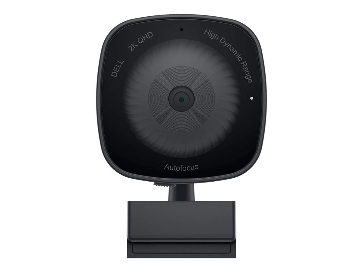 Dell WB3023 - webcam