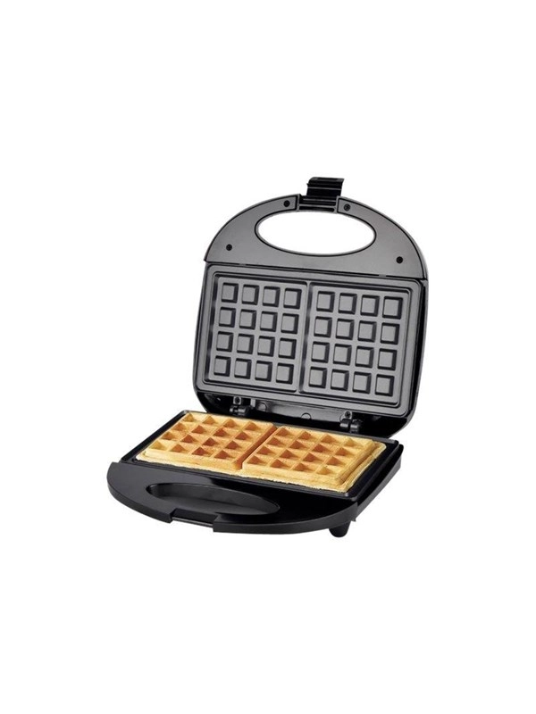 Esperanza Waffeleisen BLUEBERRY - waffle maker
