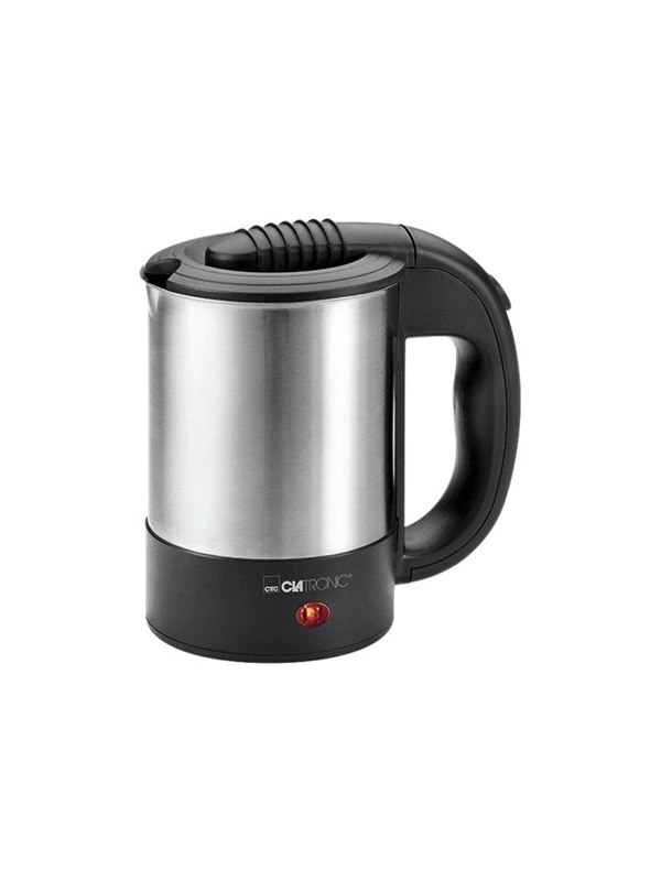 Clatronic Wasserkocher WKR 3624 - kettle - 1000 W
