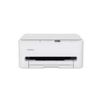 Canon PIXMA TS6550i Multifunktion - Farbe - Tinte