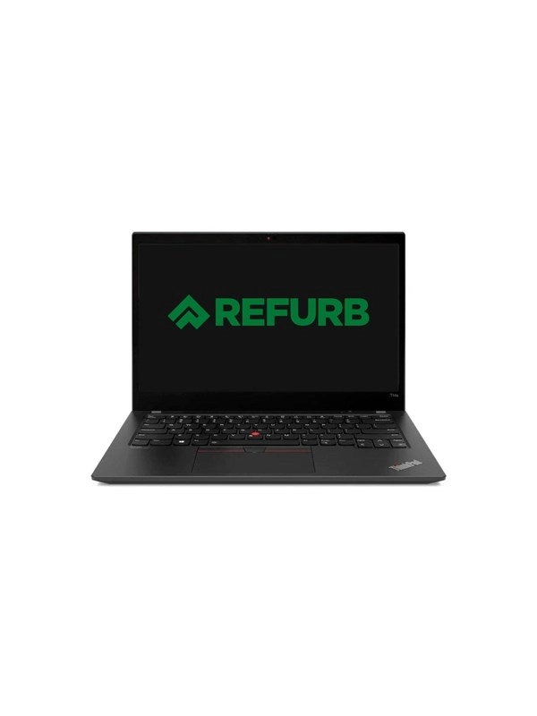 Lenovo Refurbished ThinkPad T14s G1 - 14" | Core i5 | 16GB | 512GB | B Grade
