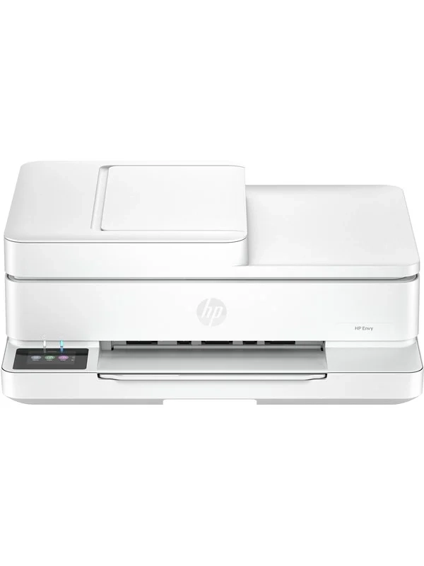 HP ENVY 6530e All-in-One Multifunktion - Farbe - Tinte