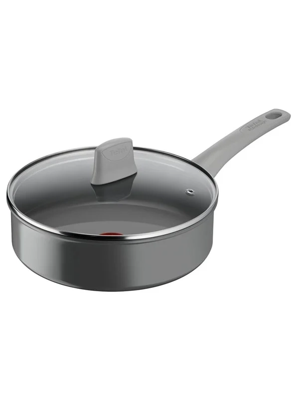 Tefal Renew ON Sautepan 24 cm