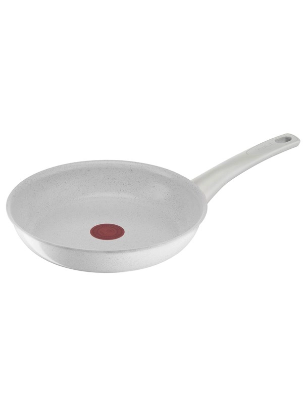 Tefal Chef Frypan 24 cm Grey