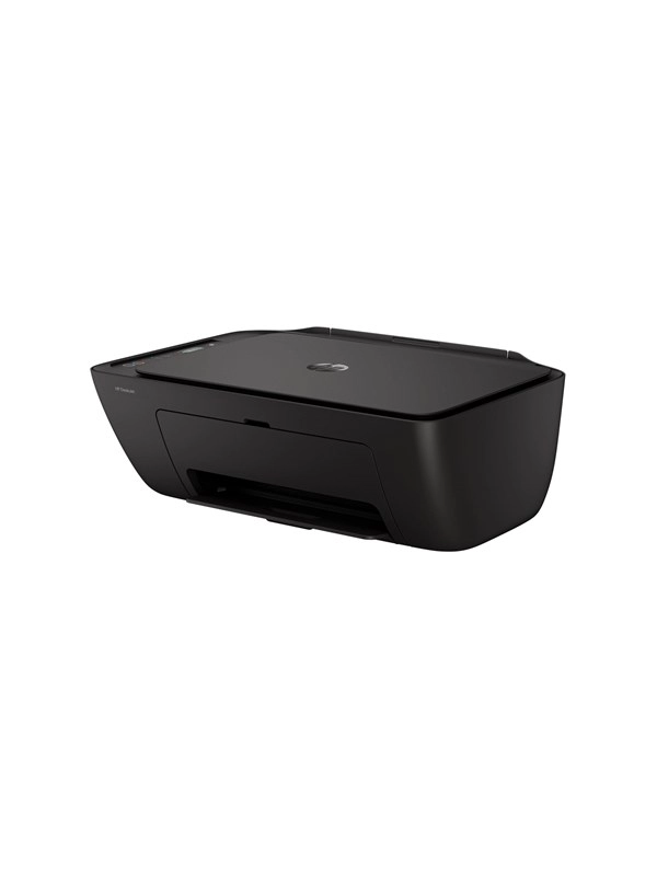 HP Deskjet 2910 All-in-One - Color inkjet | A4/Legal | USB 2.0 | Wi?Fi(n) Multifunktion - Farbe - Tinte