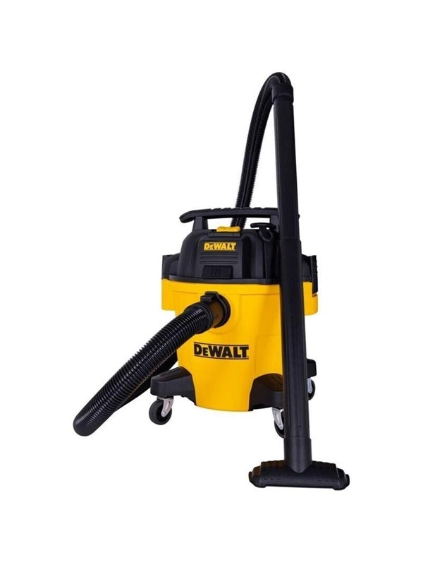 Dewalt Staubsauger Vacuum Cleaner - 20 L
