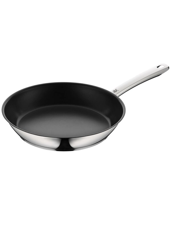 WMF Nordic Profi fry pan 28 cm