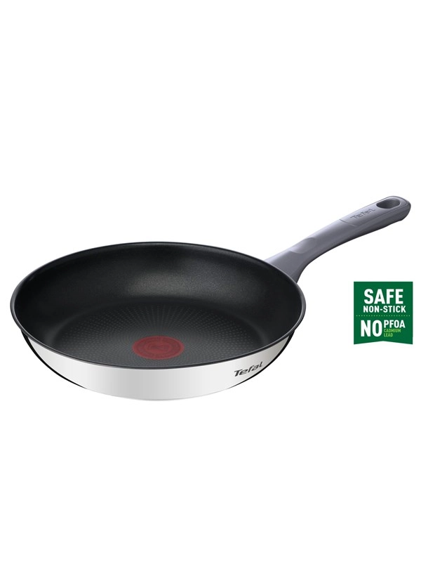 Tefal Daily Cook Frypan 24 cm