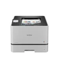 Brother HL-L8430CDW - printer - colour - laser - Farbe - Laser
