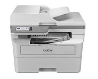 Brother MFC-L2960DW - multifunction printer - B/W Multifunktion - Einfarbig - Laser