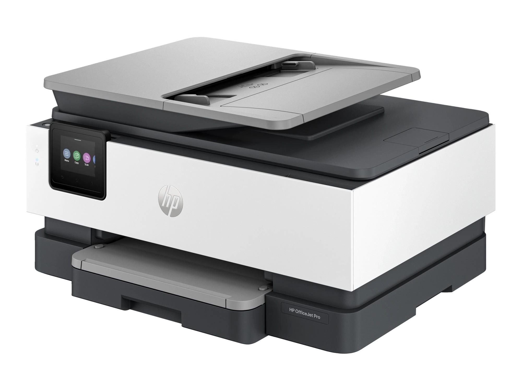 HP Officejet Pro 8132e All in One Multifunktion - Farbe - Tinte