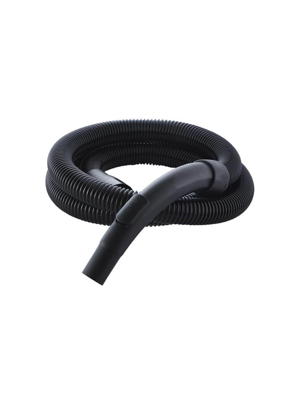 Nilfisk Staubsauger Suction hose 4m 1 pcs hobby