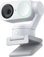 Insta360 Link 2 Standard Edition - Arctic White