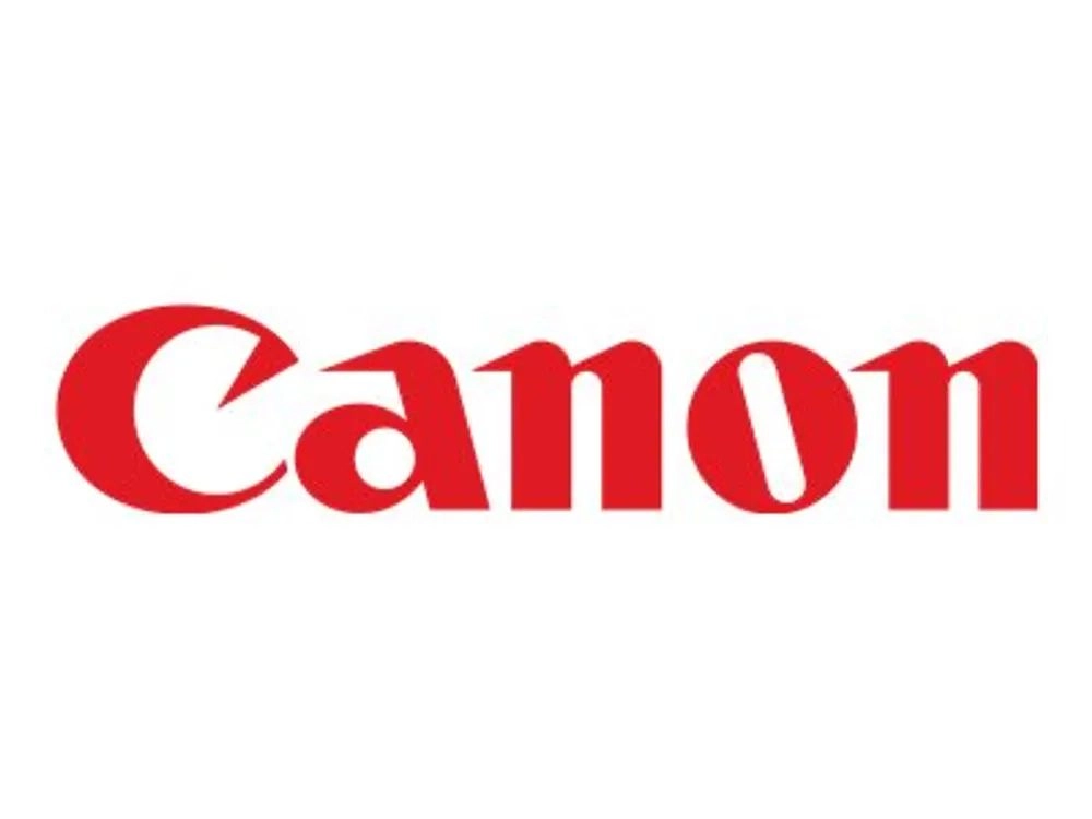 Canon i-SENSYS MF754Cdw II Multifunktion - Farbe - Laser
