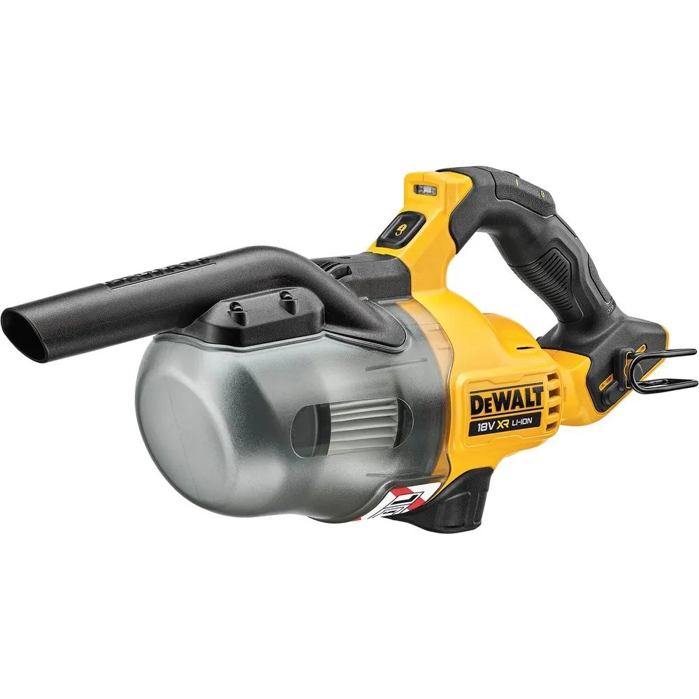 Dewalt Staubsauger DCV501LN-XJ vacuum cleaner