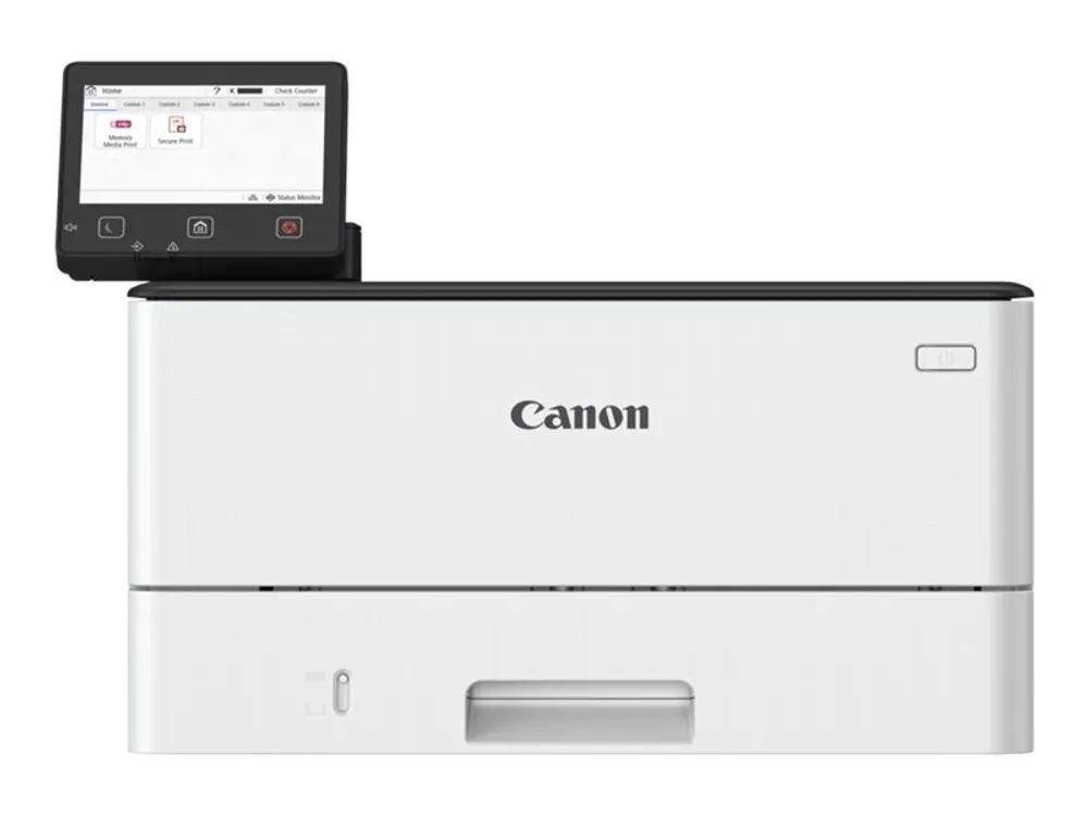 Canon i-SENSYS LBP246dw II - Einfarbig - Laser