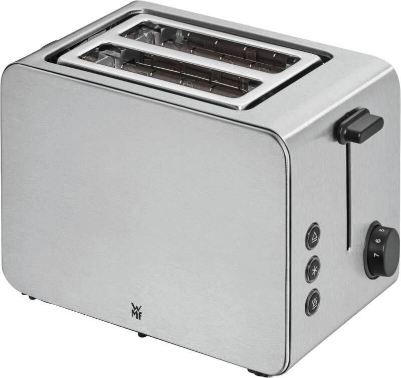 WMF Toaster Stelio
