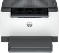 HP LaserJet M209d - Einfarbig - Laser