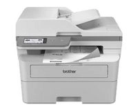 Brother MFC-L2980DW - Mono Laser - 34 ppm - 1200 dpi Multifunktion - Einfarbig - Laser