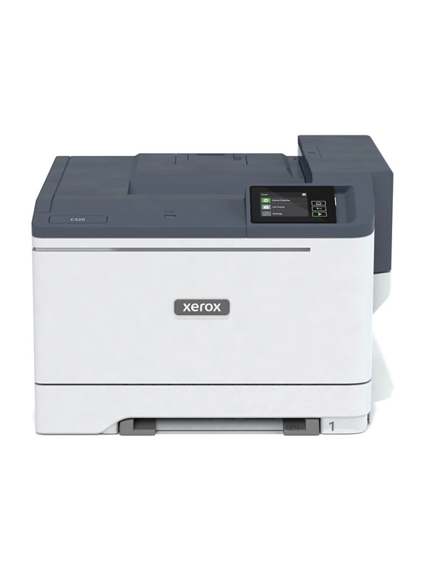 Xerox C320V_DNI laser printer - Farbe - Laser