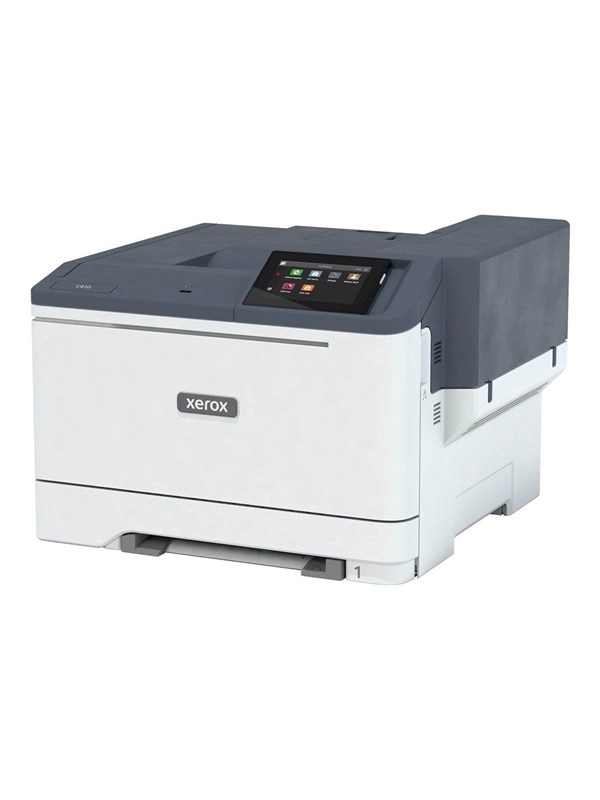 Xerox C410V/DN - printer - colour - laser - Farbe - Laser