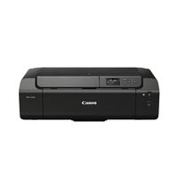 Canon PIXMA PRO-200S - Farbe - Tinte