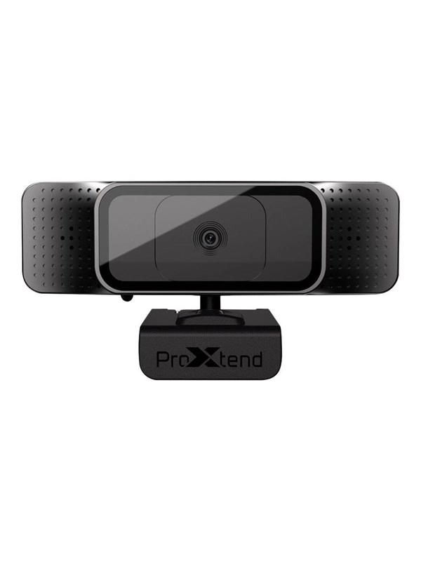 ProXtend X301