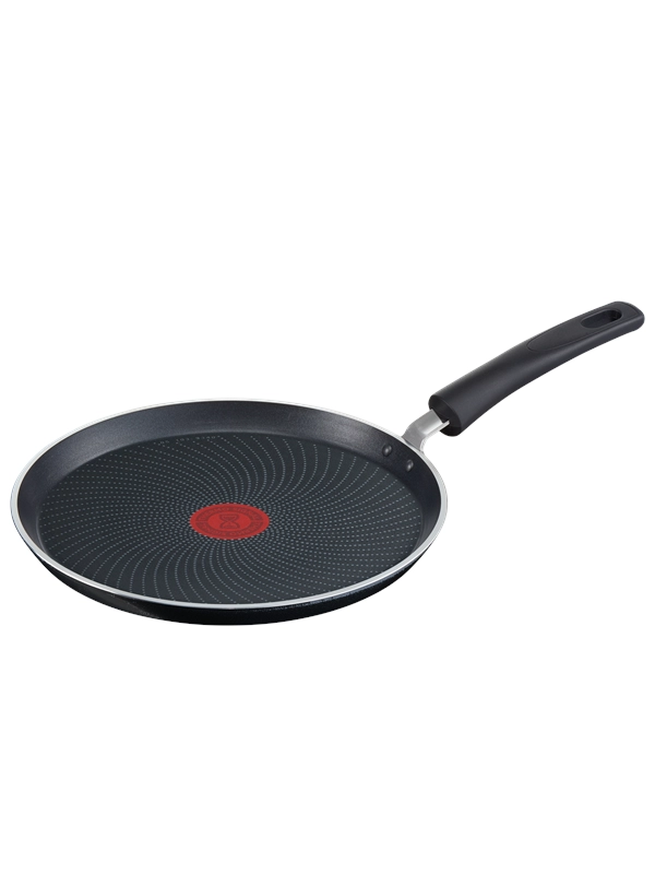 Tefal Start Easy Pancake Pan 25 cm