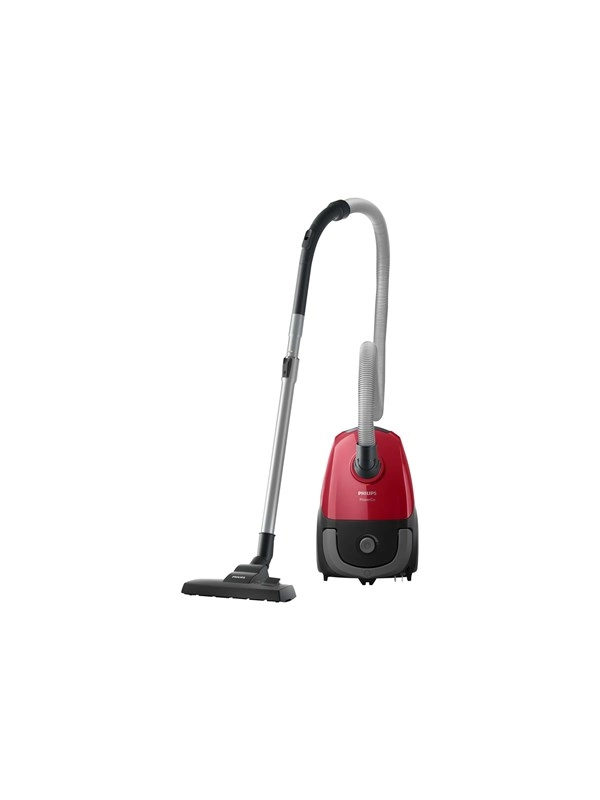Philips Staubsauger FC8243/09 PowerGo