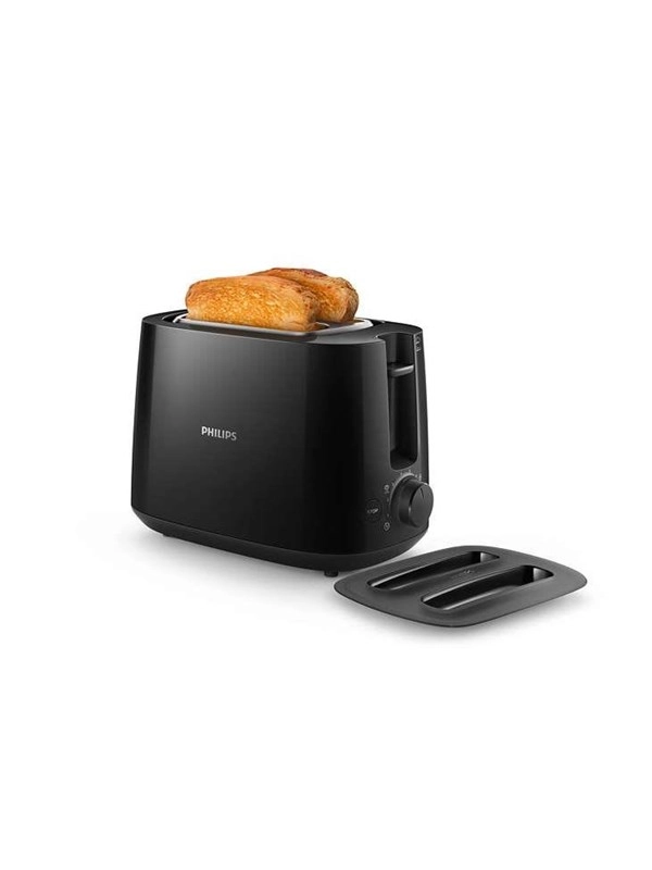 Philips Toaster Daily collection HD2582/90