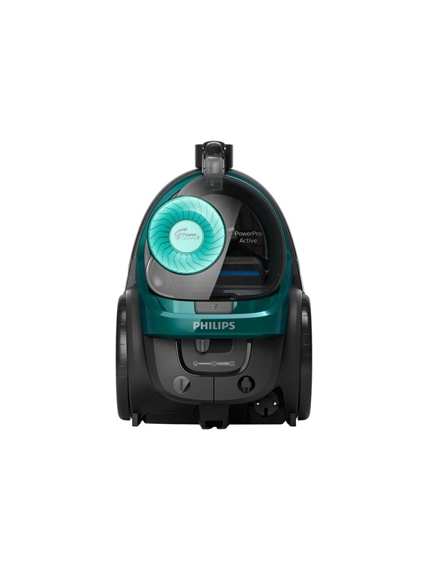 Philips Staubsauger PowerPro Active FC9555/09