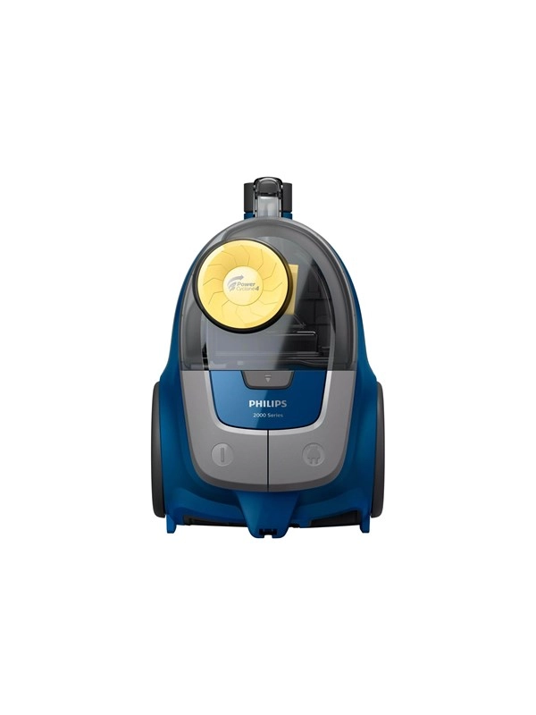 Philips Staubsauger 2000 Series