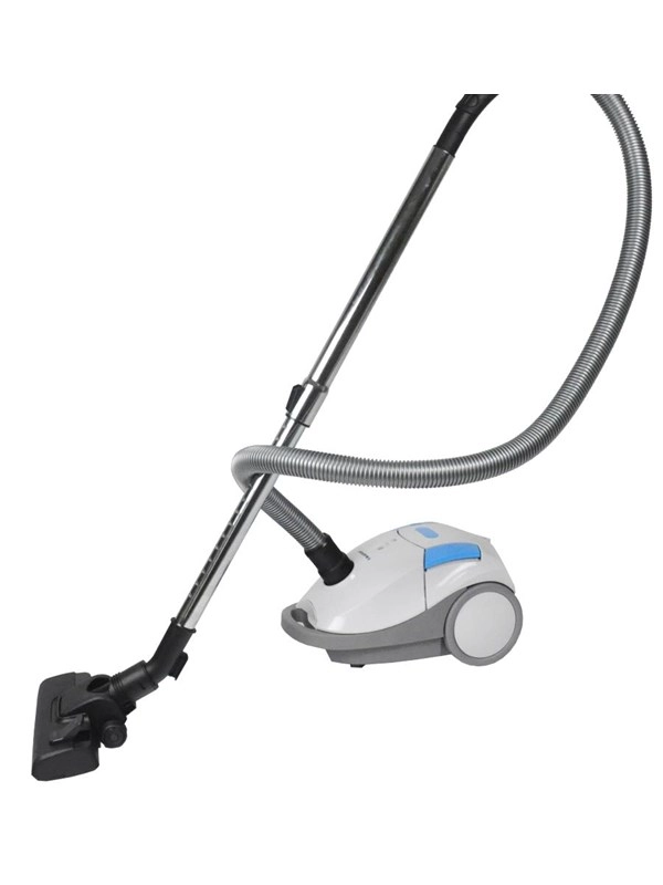 Blaupunkt Staubsauger VCB 201