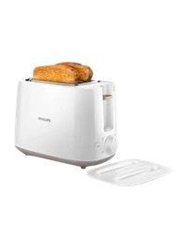Philips Toaster Daily Collection
