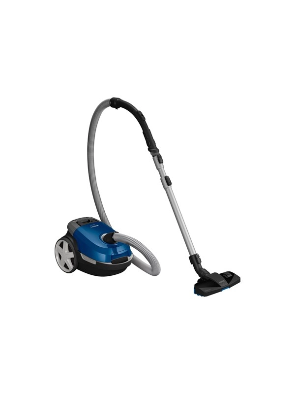 Philips Staubsauger 3000 Series