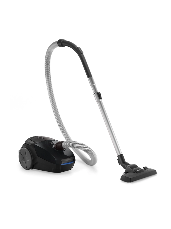 Philips Staubsauger PowerGo vacuum cleaner FC8241/09