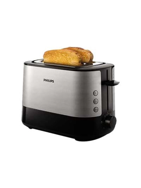Philips Toaster Viva Collection