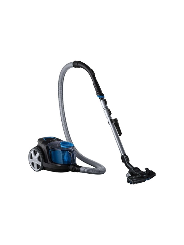 Philips Staubsauger PowerPro Compact FC9331/09