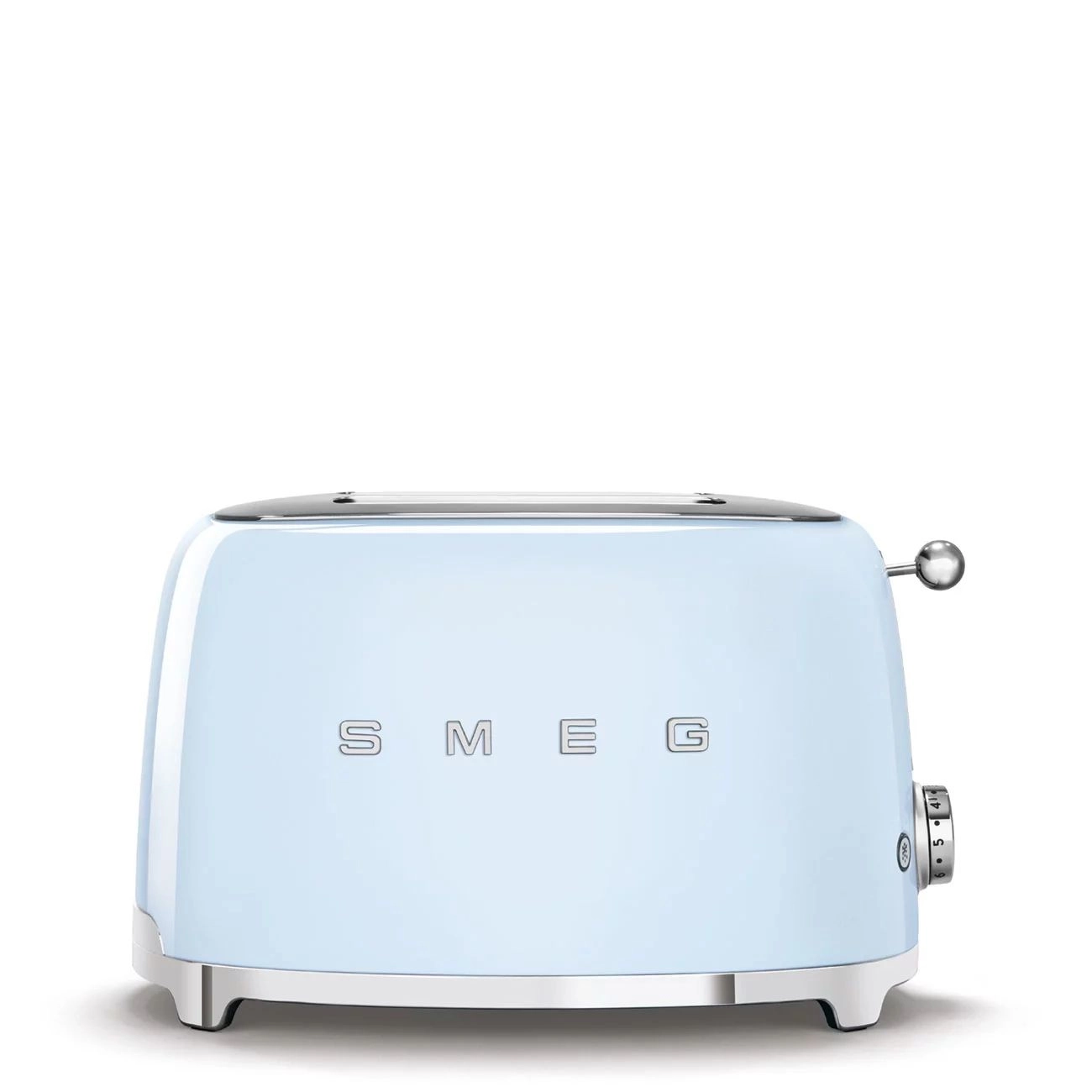SMEG Toaster 50's Style