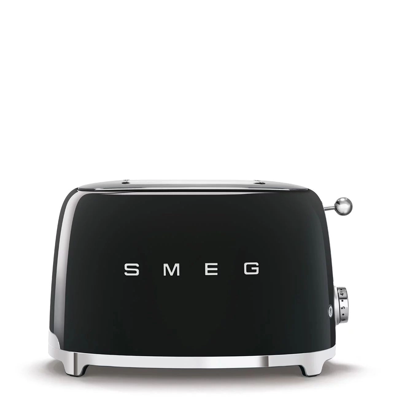SMEG Toaster 50's Style