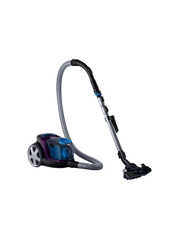 Philips Staubsauger FC9333/09 PowerPro Compact