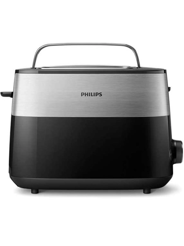 Philips Toaster HD2516/90