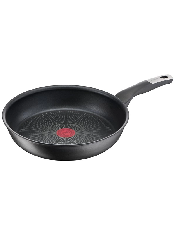 Tefal Unlimited Frypan 28 cm