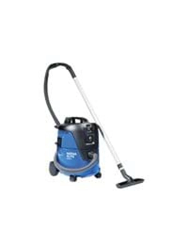 Nilfisk Staubsauger Aero 21-21 pc pro