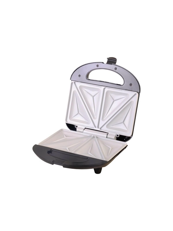 Camry Toaster ADLER CR 3018