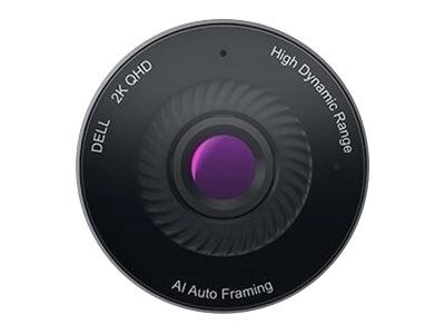 Dell Pro WB5023 - webcam